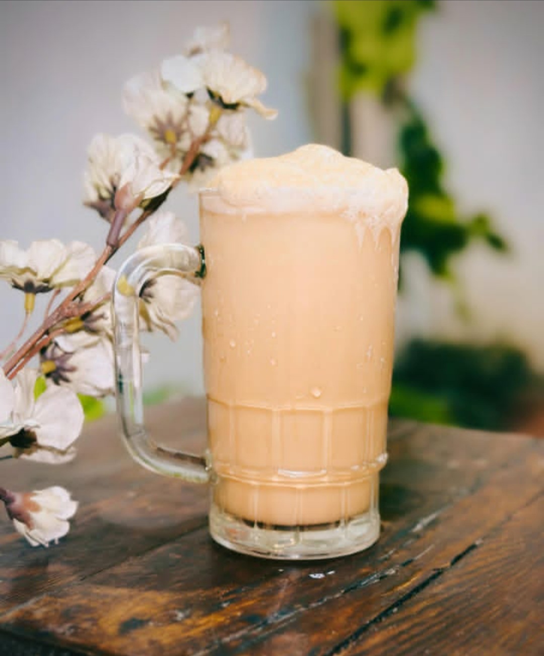 Kopi Aceh