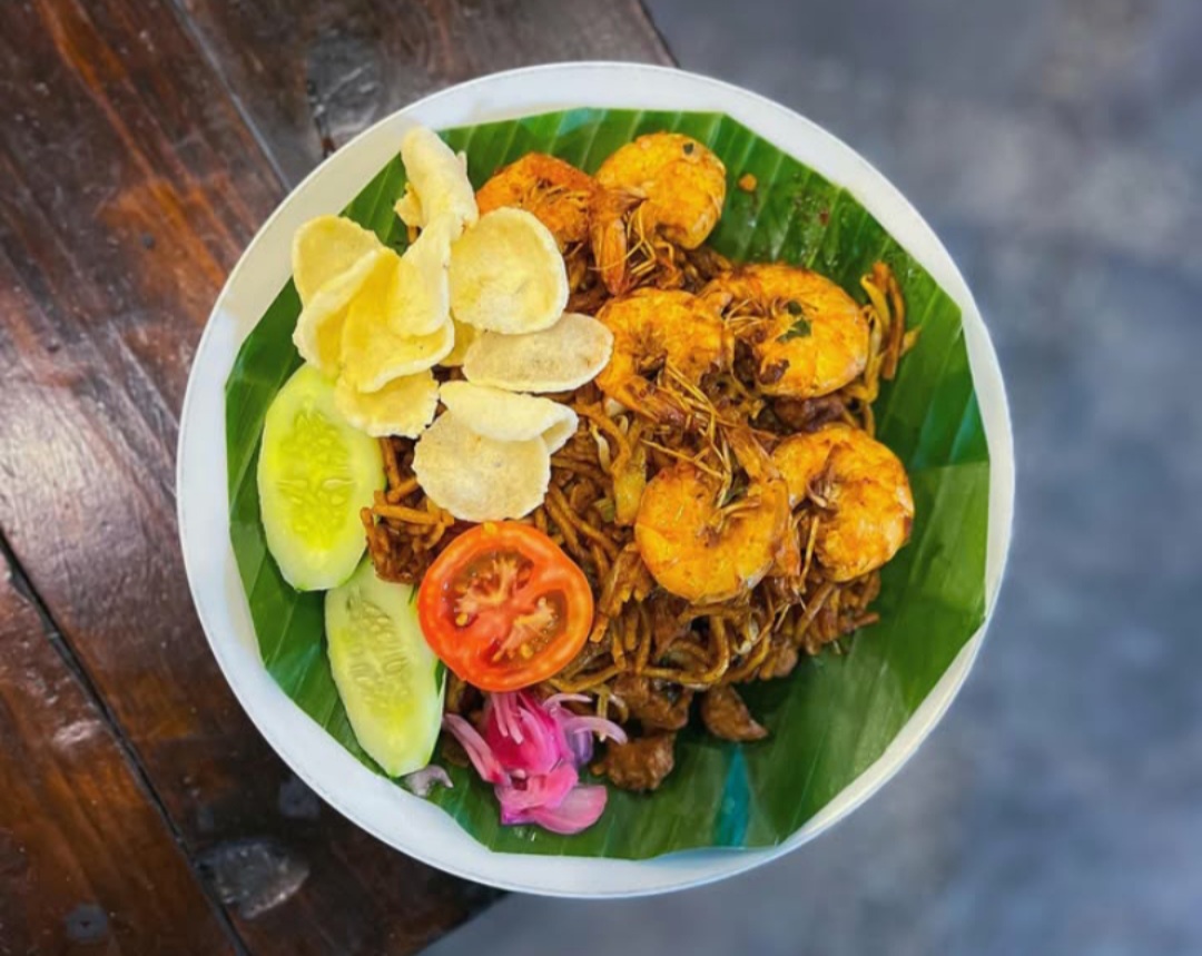 Mie